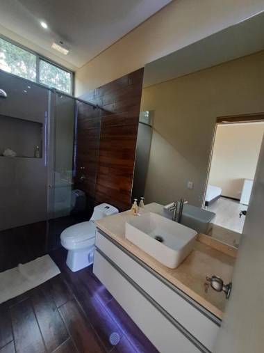 Mountain View Anapoima