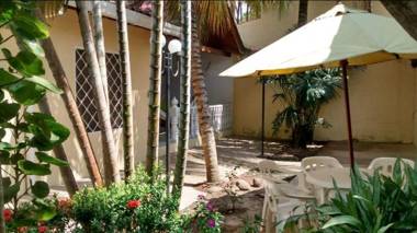 Condominio El Portal Casa 3