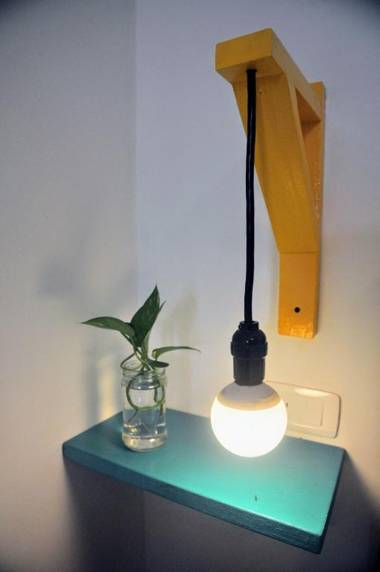 Bona Vida Hostel La Quinta II