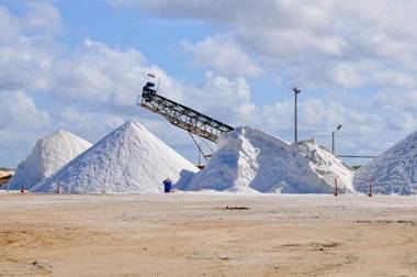 Bona Vida Hostel La Quinta