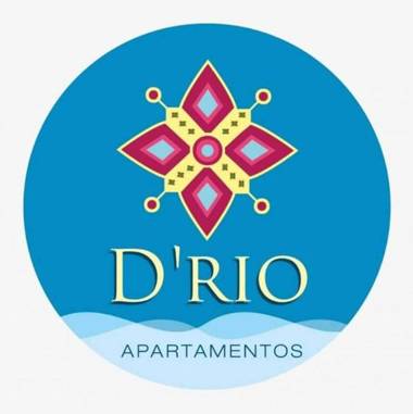 D Río Apartamentos