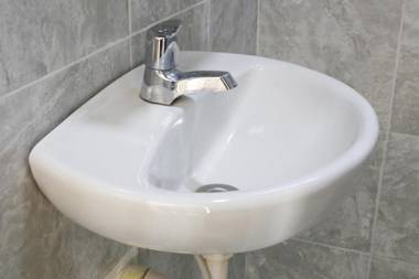 Apartamentos Arpushana