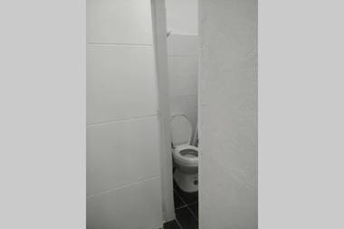 Apartaestudio vacacional