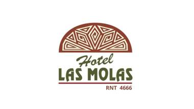 Hotel Las Molas