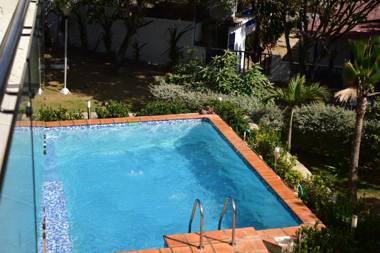 Casa en Santa Veronica Atlantico