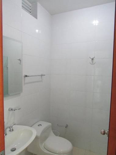 Costa Azul Suites 1002