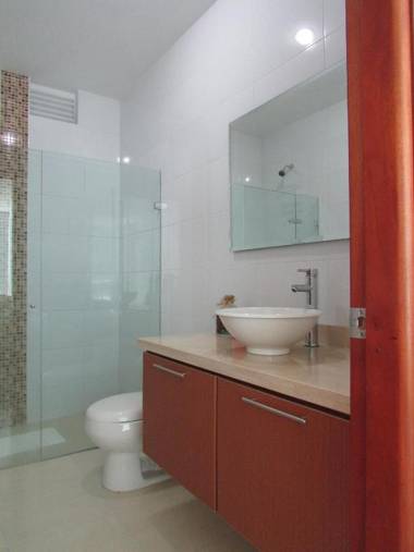 Costa Azul Suites 1002