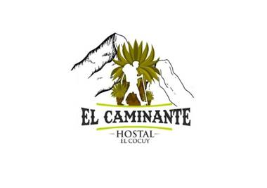 Hostal El Caminante