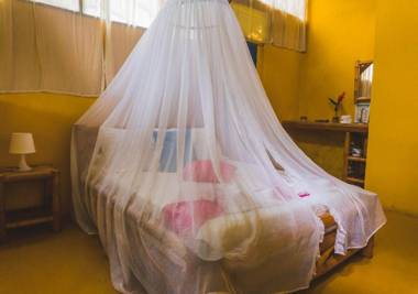 Mincaecohabs Hotel by DOT Tradition