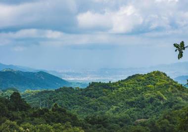 Mincaecohabs Hotel by DOT Tradition