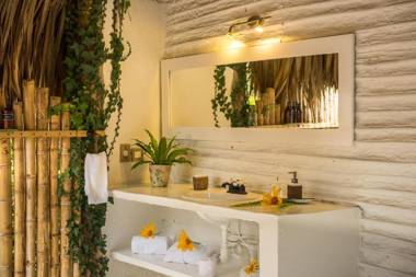 Sierra Alta Finca Boutique