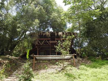 Río Elemento