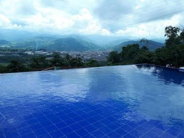 Finca Hotel Villa Clara