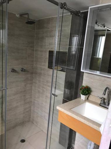 Casa Campestre URBI en la Finca Villa Lucila