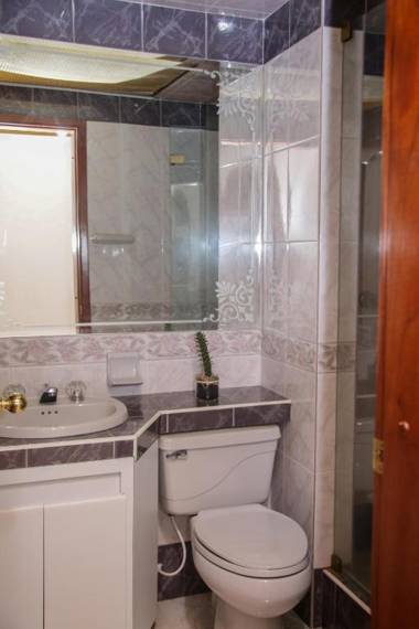 Tierra Adentro Ecoturismo Travel