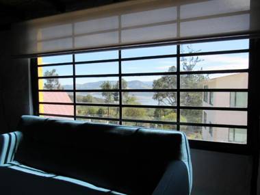 Chalet Guatavita - Tominé. La Casa Amarilla