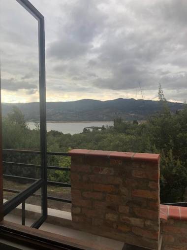 APTO 102 EN "ABADIA de TOMINE"