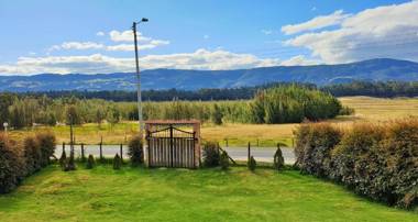 El Remanso - Guatavita