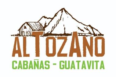Altozano Cabañas