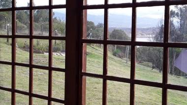 Quinta Los Llanitos Hospedaje Campestre