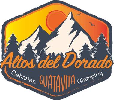 Cabañas Altos del Dorado