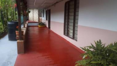 Finca Formentera este tu pequeño paraíso