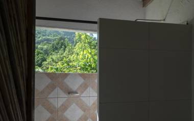 Hostal La Media Luna