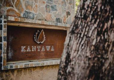 Kantawa Spa Hotel by DOT Boutique