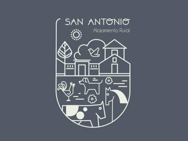 Alojamiento Rural San Antonio Ubaté