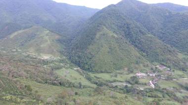 FINCA HOTEL AZAHARES