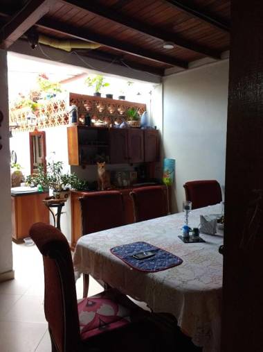 Hostal Famihotel Fundadores