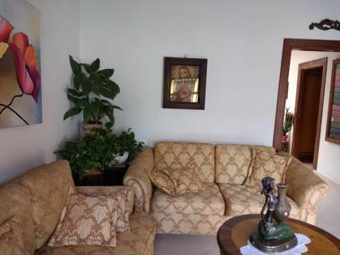 Hostal Famihotel Fundadores