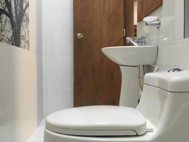 Casa Hotel Portón Campestre