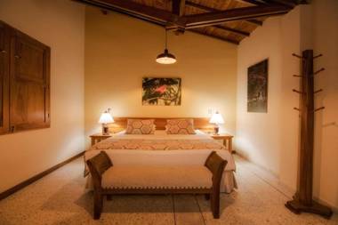 Hotel Valdivia Plaza