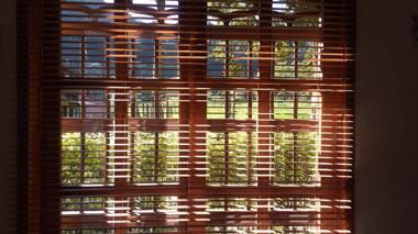 Casa Huespedes EL ENSUEÑO