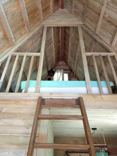 Huitaca Agroecoturismo