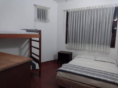 Hotel San Jorge Centro de Convenciones