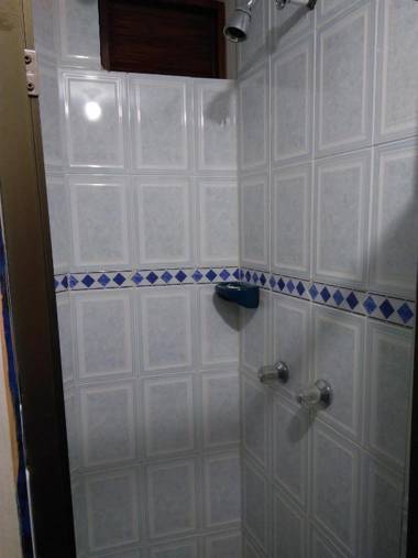 Posada De Los Santos Hotel Rural La Candelaria