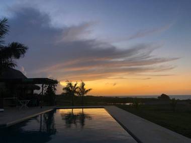 Territorio Magico Dibulla