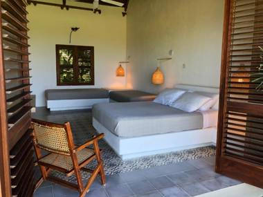 Territorio Magico Dibulla