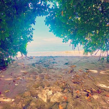 RCH LUXURY HOTEL & POOL