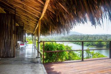 Senda Maloka Barlovento