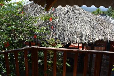 Recuerdos del Tayrona