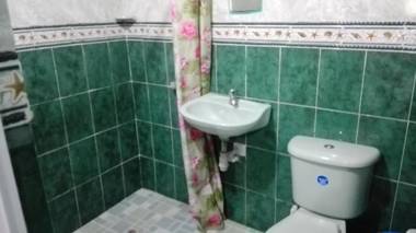 Recuerdos del Tayrona