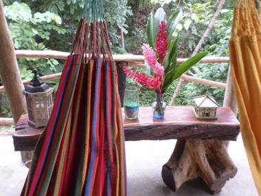 Las Mañanitas de la Sierra