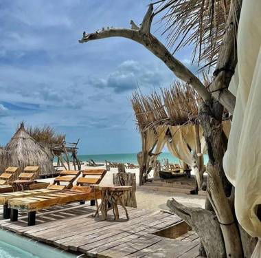 Bethel Playa Mayapo