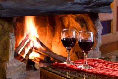 Montevivo Reserva Natural