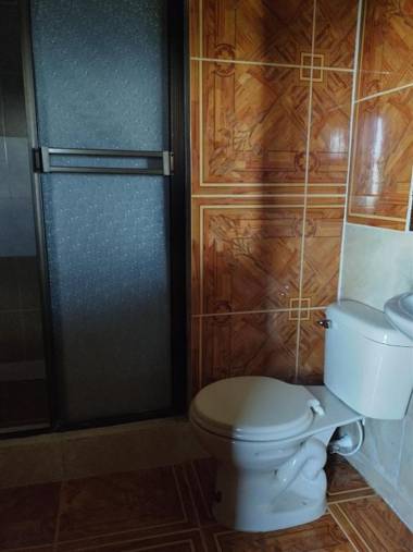 SANTA ELENA agradables descansos