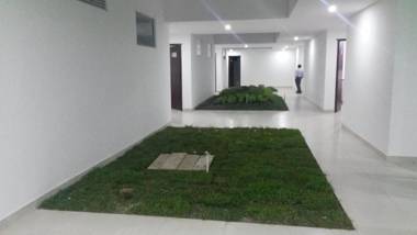 Hotel Las Piedras San Jose