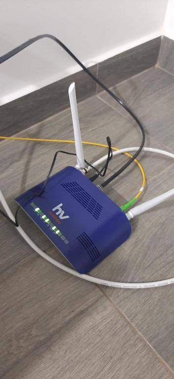 Conjunto Parques De Hatogrande Cajica